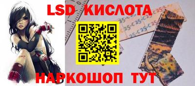 не бодяженный Ирбит