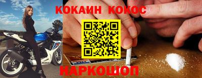 MDMA Изобильный