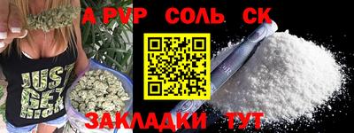 MDMA Изобильный