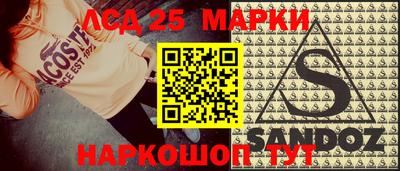 не бодяженный Ирбит
