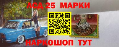 не бодяженный Ирбит
