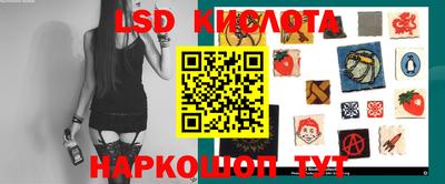 MDMA Изобильный