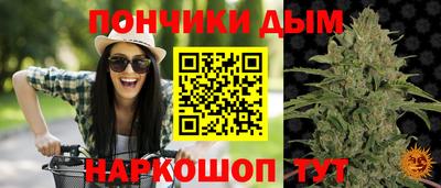 не бодяженный Ирбит
