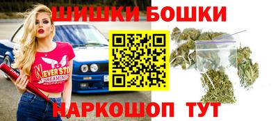 MDMA Изобильный