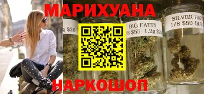 MDMA Изобильный