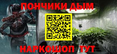 не бодяженный Ирбит
