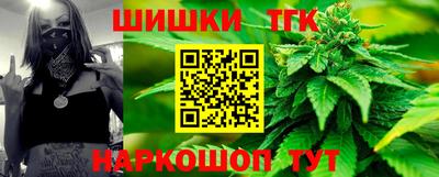 MDMA Изобильный