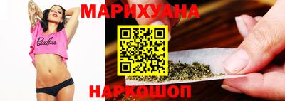 не бодяженный Ирбит