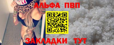 MDMA Изобильный