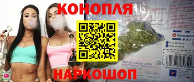 не бодяженный Ирбит