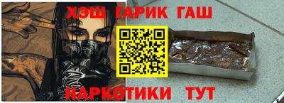 MDMA Изобильный