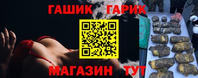 MDMA Изобильный