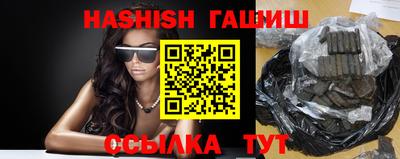 MDMA Изобильный