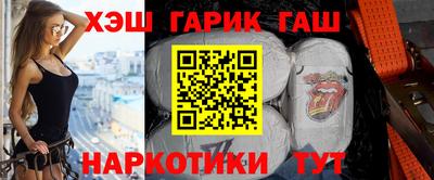 MDMA Изобильный